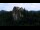 Webcam in Bled, 14.6 km