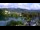 Webcam in Bled, 15.7 km