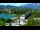 Webcam in Bled, 0.1 km