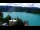 Webcam in Bled, 14.6 km