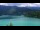 Webcam in Bled, 6 mi away