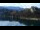 Webcam in Bled, 0.1 km entfernt