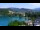 Webcam in Bled, 14.9 km entfernt