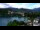 Webcam in Bled, 0.1 km