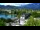 Webcam in Bled, 14.9 km