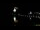 Webcam in Bled, 5.6 mi away