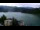 Webcam in Bled, 0.1 km entfernt
