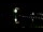 Webcam in Bled, 5.8 mi away
