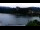 Webcam in Bled, 0.1 km