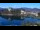 Webcam in Bled, 16.2 km entfernt