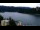 Webcam in Bled, 13.3 km