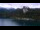 Webcam in Bled, 0.1 km entfernt
