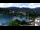 Webcam in Bled, 14.9 km