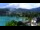 Webcam in Bled, 0.1 km entfernt