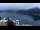 Webcam in Bled, 0.1 km entfernt