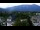 Webcam in Bled, 14.6 km entfernt