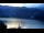 Webcam in Bled, 14.9 km entfernt