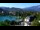 Webcam in Bled, 6 mi away