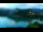 Webcam in Bled, 14.9 km entfernt