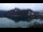 Webcam in Bled, 16.2 km entfernt