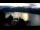 Webcam in Bled, 16.2 km entfernt