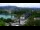 Webcam in Bled, 14.9 km