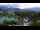 Webcam in Bled, 15 km