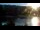 Webcam in Bled, 13.3 km entfernt