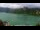 Webcam in Bled, 15 km