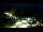 Webcam in Bled, 13.3 km