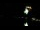 Webcam in Bled, 0.1 km entfernt