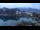 Webcam in Bled, 0.1 km entfernt