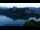 Webcam in Bled, 5.1 mi away