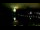 Webcam in Bled, 13.3 km