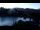 Webcam in Bled, 14.6 km