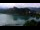 Webcam in Bled, 5.8 mi away