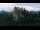 Webcam in Bled, 14.9 km