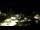 Webcam in Bled, 13.3 km