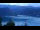 Webcam in Bled, 0 mi away