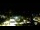 Webcam in Bled, 14.9 km
