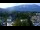 Webcam in Bled, 15 km