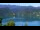 Webcam in Bled, 14.6 km entfernt