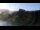 Webcam in Bled, 0 mi away