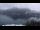 Webcam in Bled, 0.1 km entfernt