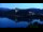 Webcam in Bled, 0.1 km