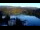 Webcam in Bled, 14.6 km