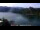Webcam in Bled, 16.2 km