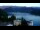 Webcam in Bled, 15.7 km entfernt