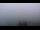 Webcam in Bled, 0.1 km entfernt