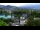 Webcam in Bled, 6 mi away